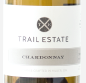 Trail Estate Winery Vintner's Weiss Riesling Chardonnay Musque 2016