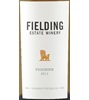 Fielding Estate Winery Viognier 2013