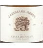 Freemark Abbey Chardonnay 2013