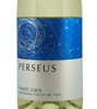 Perseus Winery Pinot Gris 2016