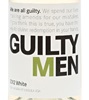 Malivoire Wine Company Guilty Men White 2016