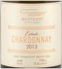 Westcott Vineyards Chardonnay 2015
