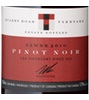 Tawse Winery Inc. Quarry Road Pinot Noir 2010