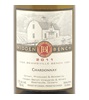 Hidden Bench Winery Chardonnay 2013