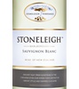 Stoneleigh Sauvignon Blanc 2009