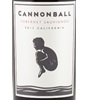 Cannonball Cabernet Sauvignon 2015