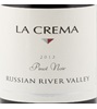 La Crema Russian River Valley Pinot Noir 2014