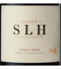 Hahn Family Wines SLH Pinot Noir 2014