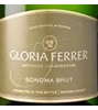 Gloria Ferrer Sonoma Brut