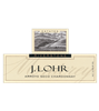 J. Lohr Riverstone Chardonnay 2014
