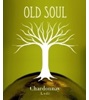 Old Soul Chardonnay