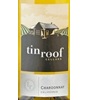 Tin Roof Chardonnay 2013