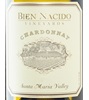 Bien Nacido Vineyards Chardonnay 2012