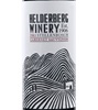 Helderberg Winery Cabernet Sauvignon 2015