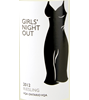Colio Estate Wines Girls' Night Out Riesling 2011