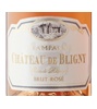 Château de Bligny Grande Réserve Brut Rosé Champagne