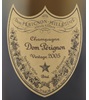 Dom Pérignon Brut Vintage Champagne 2006