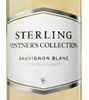 Sterling Vineyards Vintner's Collection Sauvignon Blanc 2014