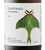 Lighthall Vineyards Chardonnay 2020