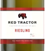 Red Tractor Riesling 2013