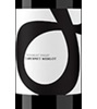 8th Generation Vineyard Cabernet Merlot 2016