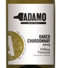 Adamo Oaked Willms Vineyard Chardonnay 2015