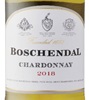 Boschendal 1685 Chardonnay