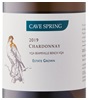 Cave Spring Chardonnay 2020