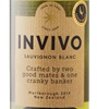 Invivo Sauvignon Blanc 2023