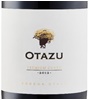 Otazu Premium Cuvée 2008