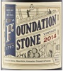 The Foundation Stone 2014