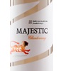 Imako Vino Majestic Chardonnay 2012