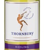 Thornbury Riesling 2015