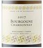 Marchand-Tawse Chardonnay 2020