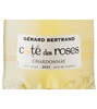 Gérard Bertrand Côte des Roses Chardonnay 2021