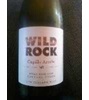 Wild Rock Cupids Arrow Pinot Noir 2008
