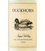 Duckhorn Sauvignon Blanc 2016