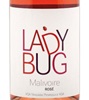 Malivoire Ladybug Rose 2012