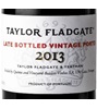 Taylor Fladgate Late Bottled Vintage Port 2013