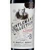 Gentleman's Collection Cabernet Sauvignon 2013
