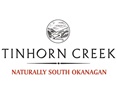 Tinhorn Creek Vineyards