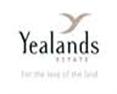 Yealands Estate Wines