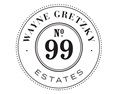 Wayne Gretzky Estates