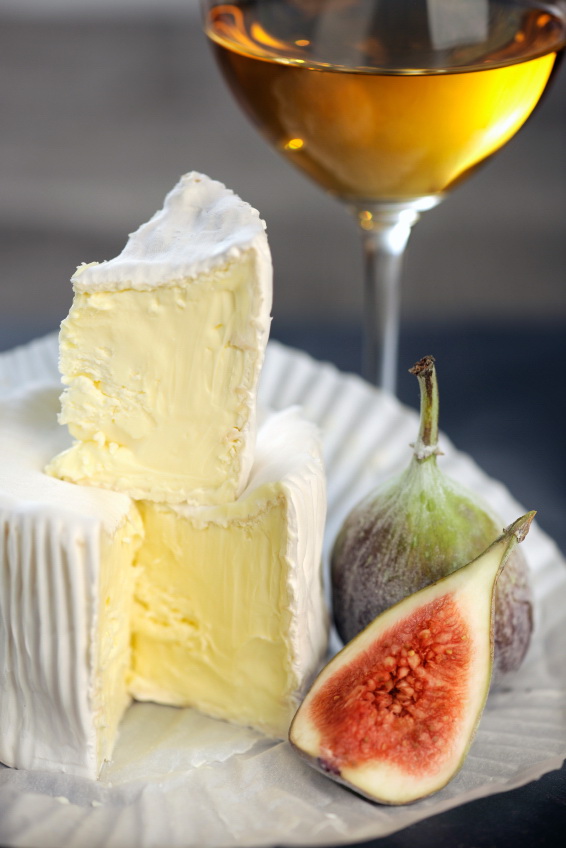 How to Pair Wine and Cheese Plus Serving Tips Natalie