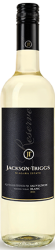 Jackson-Triggs Proprietors Reserve Black Series Sauvignon Blanc 2009