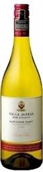 Villa Maria Sauv Blanc