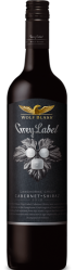 Wolf Blass Grey Label