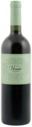 Versado Reserva Malbec 2009