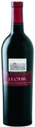 J. Lohr Seven Oaks Cabernet Sauvignon