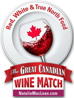 CdnWineMatchLogoLow2